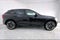 2027 Volvo XC60 B5 Ultra