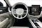 2027 Volvo XC60 B5 Ultra
