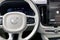 2027 Volvo XC60 B5 Ultra