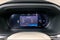 2027 Volvo XC60 B5 Ultra