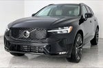 2027 Volvo XC60 B5 Ultra