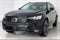 2027 Volvo XC60 B5 Ultra