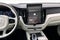 2027 Volvo XC60 B5 Ultra