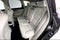 2027 Volvo XC60 B5 Ultra