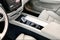 2027 Volvo XC60 B5 Ultra