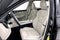 2027 Volvo XC60 B5 Ultra