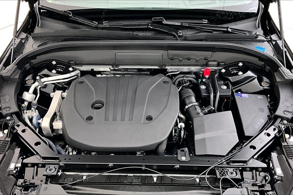 2027 Volvo XC60 B5 Ultra