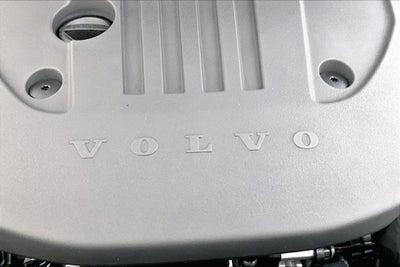 2027 Volvo XC60 B5 Ultra