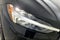 2027 Volvo XC60 B5 Ultra
