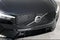 2027 Volvo XC60 B5 Ultra