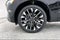 2027 Volvo XC60 B5 Ultra