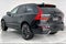 2027 Volvo XC60 B5 Ultra
