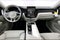 2027 Volvo XC60 B5 Ultra