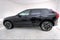 2027 Volvo XC60 B5 Ultra