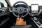 2027 Volvo XC60 B5 Ultra