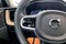 2027 Volvo XC60 B5 Ultra