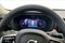 2027 Volvo XC60 B5 Ultra