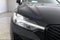 2027 Volvo XC60 B5 Ultra