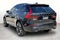 2027 Volvo XC60 B5 Ultra