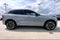 2027 Volvo XC60 B5 Ultra