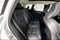 2027 Volvo XC60 B5 Ultra