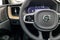 2027 Volvo XC60 B5 Ultra