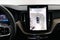2027 Volvo XC60 B5 Ultra