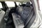 2027 Volvo XC60 B5 Ultra