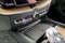 2027 Volvo XC60 B5 Ultra