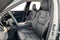 2027 Volvo XC60 B5 Ultra
