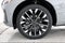 2027 Volvo XC60 B5 Ultra