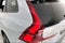 2027 Volvo XC60 B5 Ultra