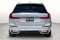 2027 Volvo XC60 B5 Ultra