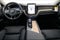 2027 Volvo XC60 B5 Ultra