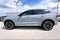 2027 Volvo XC60 B5 Ultra