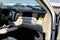 2027 Volvo XC60 B5 Ultra