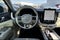 2027 Volvo XC60 B5 Ultra
