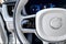 2027 Volvo XC60 B5 Ultra