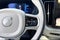 2027 Volvo XC60 B5 Ultra