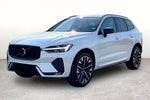 2027 Volvo XC60 B5 Ultra
