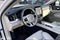 2027 Volvo XC60 B5 Ultra