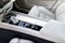 2027 Volvo XC60 B5 Ultra