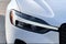 2027 Volvo XC60 B5 Ultra