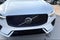 2027 Volvo XC60 B5 Ultra