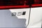 2027 Volvo XC60 B5 Ultra