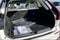 2027 Volvo XC60 B5 Ultra