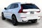 2027 Volvo XC60 B5 Ultra