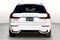 2027 Volvo XC60 B5 Ultra
