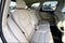 2027 Volvo XC60 B5 Ultra