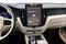 2027 Volvo XC60 B5 Ultra
